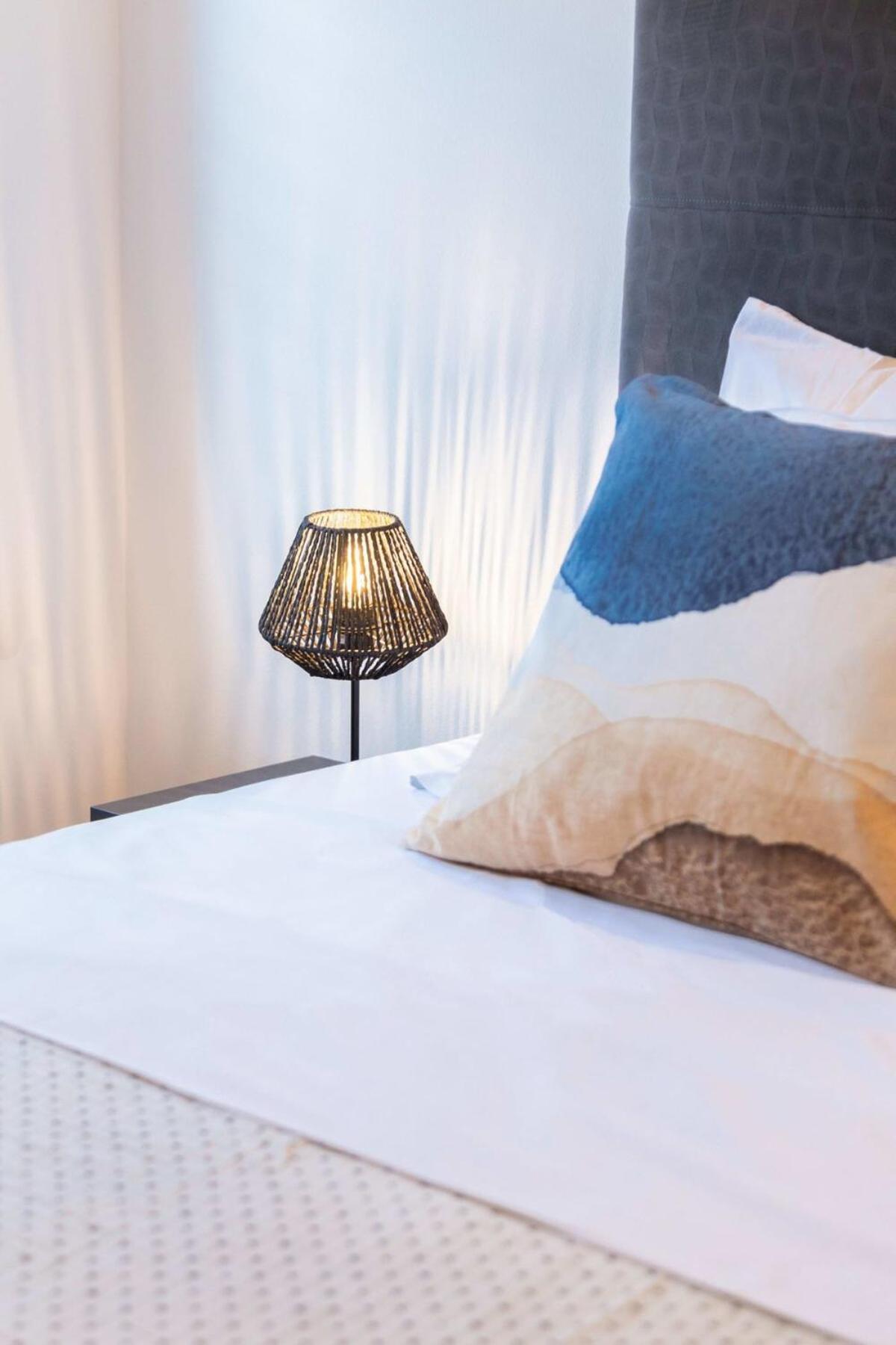 Niko'S Apartment Urban Stay Zagreb Ngoại thất bức ảnh