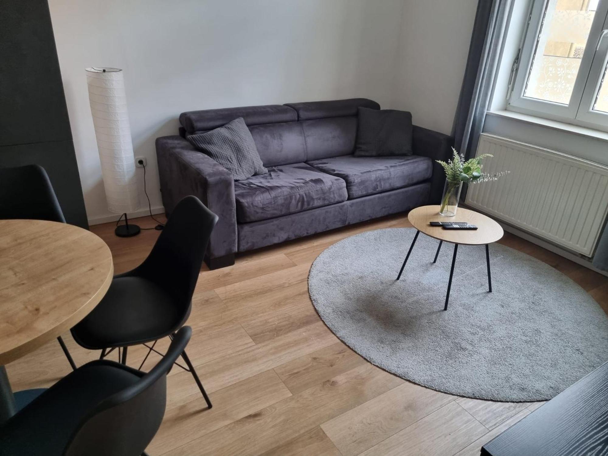 Niko'S Apartment Urban Stay Zagreb Ngoại thất bức ảnh